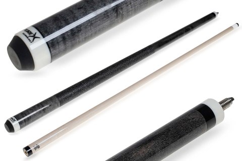 Kij II cz. Players PureX HXTC12