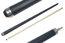 Kij II cz. Players PureX HXTC13