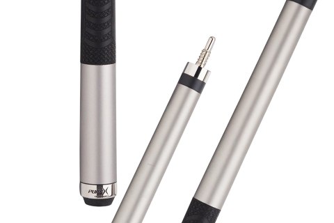 Kij II cz. Players PureX HXTC14