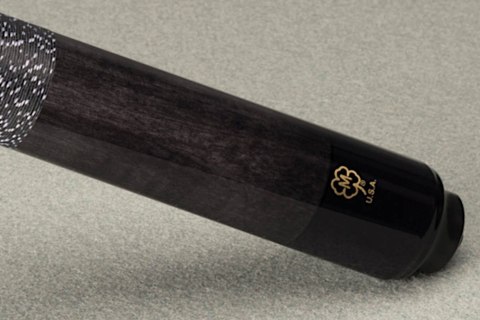 Kij bilardowy II cz. McDermott GS06