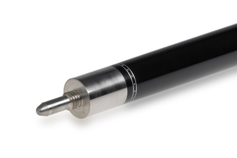 Kij bilardowy II cz. McDermott H851 + i-Pro Slim