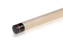 Kij bilardowy II cz. McDermott H851 + i-Pro Slim