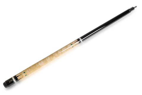 Kij bilardowy II cz. McDermott H851 + i-Pro Slim