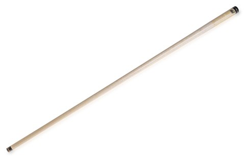 Kij bilardowy II cz. McDermott H851 + i-Pro Slim