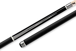 Kij bilardowy II cz. Predator 9K-3