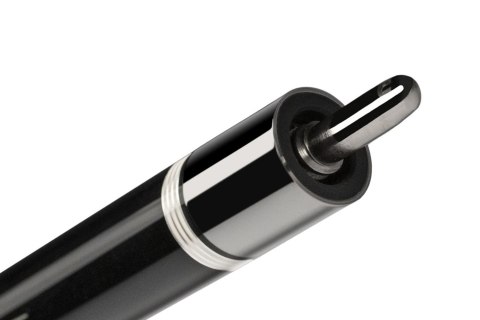 Kij bilardowy II cz. Predator 9K-3