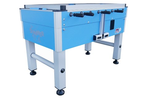 Piłkarzyki zarobkowe - Summer Roberto Sport - wodoodporne