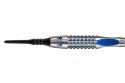 Rzutki Target Phil Taylor Power 9-Five Gen 2 Japan Edition (soft tip) 18g