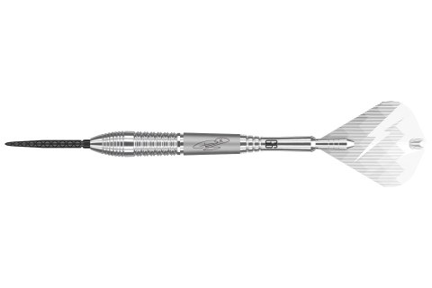 Rzutki Target Phil Taylor Power 9Five Generation 6 (steel tip) 26g
