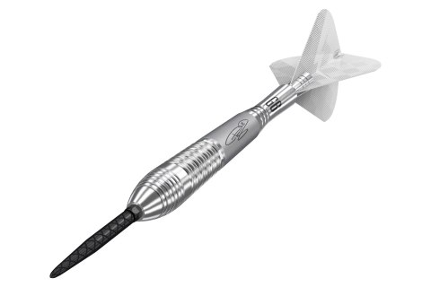 Rzutki Target Phil Taylor Power 9Five Generation 6 (steel tip) 26g