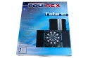 Tarcza Dart Garlando - Equinox Polaris