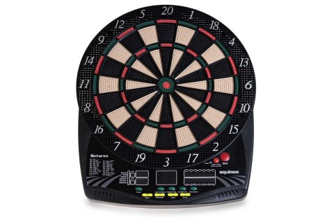 Tarcza dart Garlando - Equinox Antares