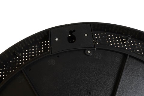 Tarcza dart Garlando - Equinox Antares