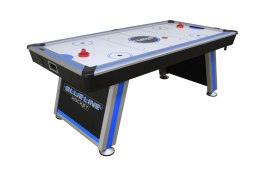 Cymbergaj - Blue Line