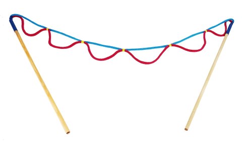 GRATIS*- Magiczny zestaw do puszczania baniek mydlanych na 10L