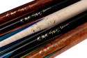Kij bilardowy II cz. Predator Sang Lee 3 Limited Edt.