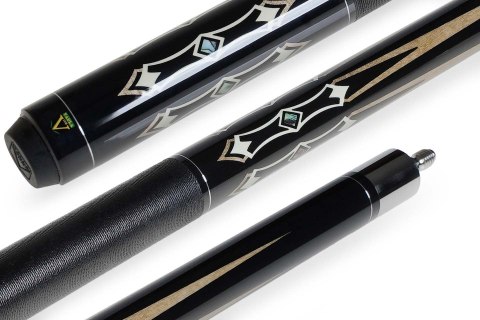 Kij bilardowy II cz. Vaula Bison no.47