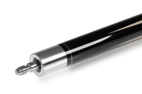 Kij bilardowy II cz. Vaula Bison no.47