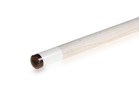 Kij bilardowy II cz. Vaula Bison no.47