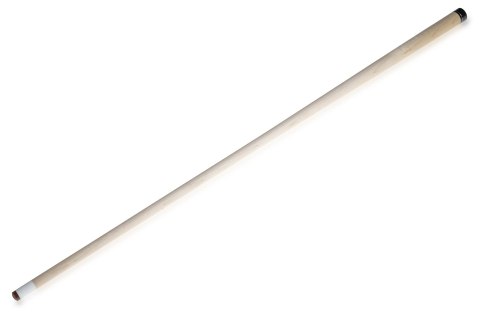 Kij bilardowy II cz. Vaula Bison no.47