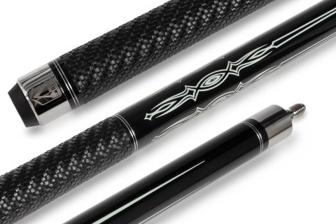 Kij bilardowy II cz. Vaula Flamingo no.50