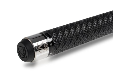 Kij bilardowy II cz. Vaula Flamingo no.50