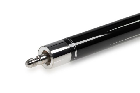 Kij bilardowy II cz. Vaula Flamingo no.50