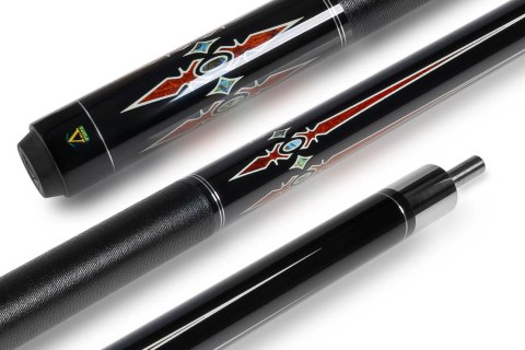 Kij bilardowy II cz. Vaula Stargate-II no.53