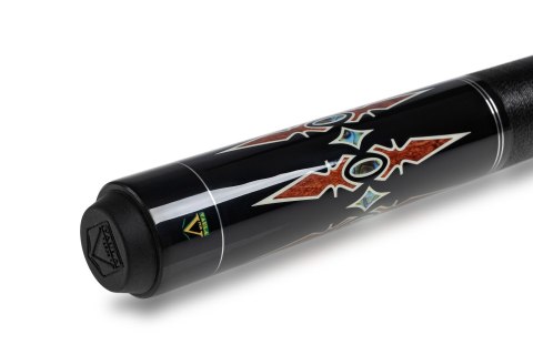 Kij bilardowy II cz. Vaula Stargate-II no.53