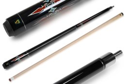 Kij bilardowy II cz. Vaula Stargate-II no.53