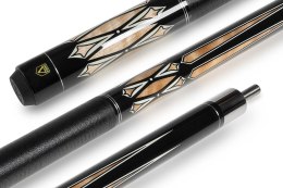 Kij bilardowy II cz. Vaula Stargate-II no.54