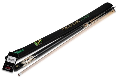 Kij bilardowy II cz. Vaula Stargate-II no.54