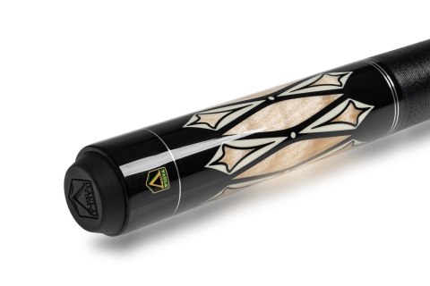 Kij bilardowy II cz. Vaula Stargate-II no.54