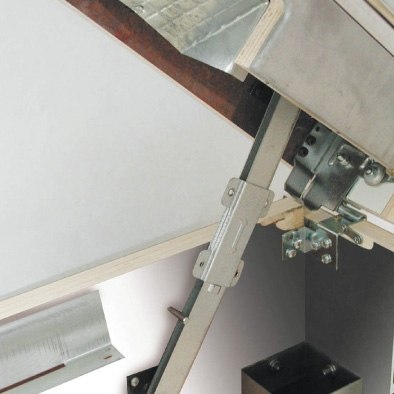 Piłkarzyki zarobkowe Garlando - Maracana (Czerwona).