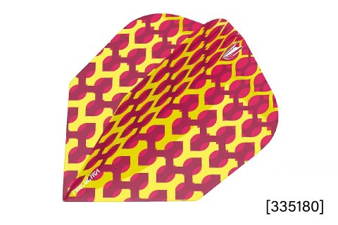 Piórka NO.6 Pro 100 mikronów