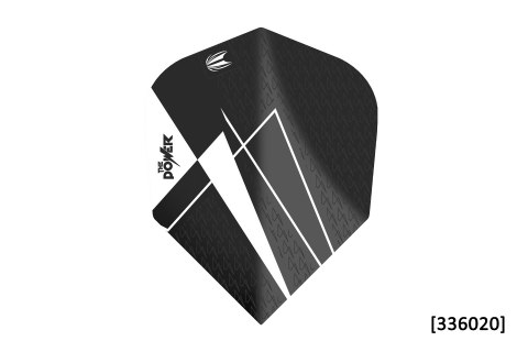 Piórka NO.6 Pro 100 mikronów