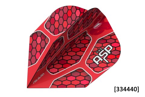 Piórka NO.6 Pro 100 mikronów