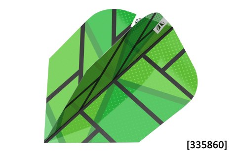 Piórka NO.6 Pro 100 mikronów