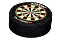 Podstawka do rzutek Winmau Dart Dock