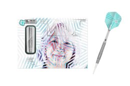 Rzutki Target Mikuru Suzuki 