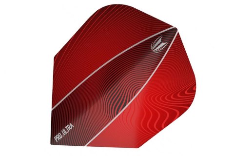 Rzutki Target Stephen Bunting Generation 3 (steel tip) 23g