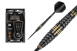 Rzutki Winmau ASPRIA 95 (steel tip) 21g/23g