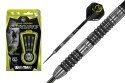Rzutki Winmau MvG Absolute 90% (steel tip) 23 g