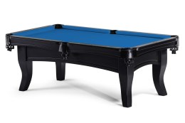 Stół bilardowy Europool Manhattan 9ft