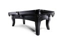 Stół bilardowy Europool Manhattan 9ft