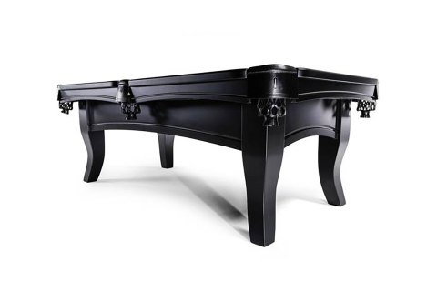 Stół bilardowy Europool Manhattan 9ft