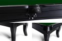Stół bilardowy Europool Manhattan 9ft