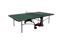 Stół do tenisa stołowego Garlando Advance Indoor