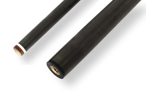 Szczytówka Europool RAPTOR 12,4mm - gwint do wyboru