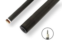 Szczytówka Europool RAPTOR 12,4mm - gwint do wyboru